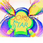 Cooking Star