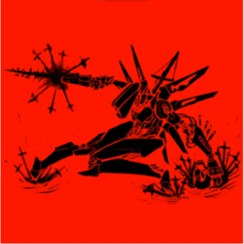 3d ultrakill roleplay (BIG update)