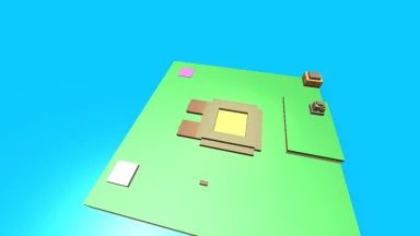 MOTG Tutorial Roblox place thumbnail