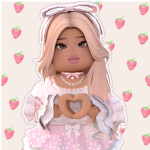 bloxburg lifes bloxburgers