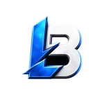 Breakaway Basketball Development Group Thumbnail