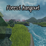 Forest hangout Group