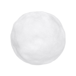 Club Snowball