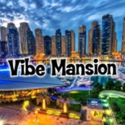 mansion place⭐️