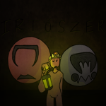 IRTÓSZER