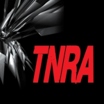 TNRA - Total Nonstop Roblox Action Wrestling