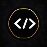 F.T.D|NexTech Development