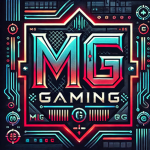 Mirry Games