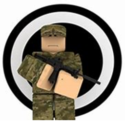 Australian Supreme Forces Application Center