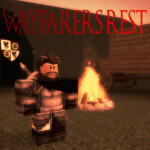 Wayfarer's Rest