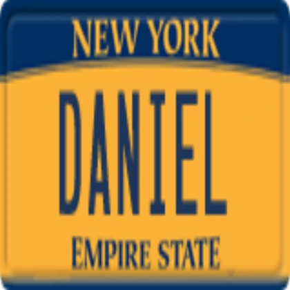 Daniel NoFilter
