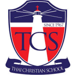 TCS anyone from TCS can join