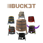 BUCK3T