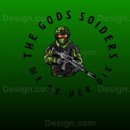 TGS TRYOUTS GAME