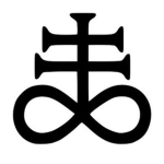 The Sacrilegio Family