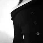 oh baby don’t leave Group Thumbnail