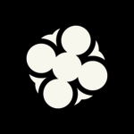 Ohami School District