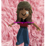 Aubrey's Clothing