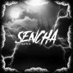 S E N C H A