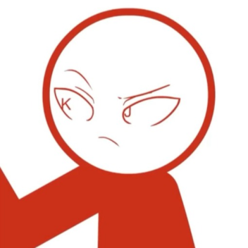 Unlimited Flex Works Multiverse