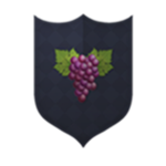 [~] House Redwyne [~]