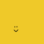 Goober_Studio