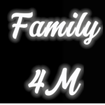 Family 4M