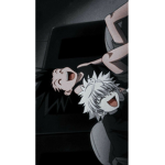 Tags slender