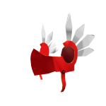 Roblox entity thumbnail