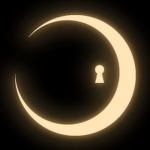 Group for my Project Moon Accounts
