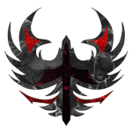BR | Black Ravens