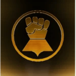 IoM |:| Imperial Fists