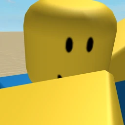 Simulators. icon