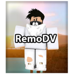 Random Remo