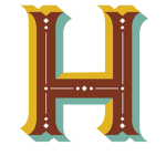 Hank Industries
