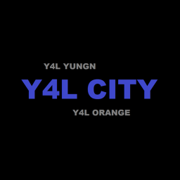 Y4L city