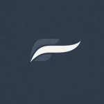 Flow Studio's Official