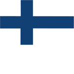 « FIN » The Republic of Finland
