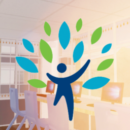 V5.5 | School Premises.