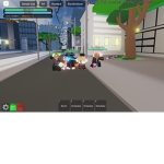 Wat3r's Family