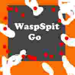 Hang Out game