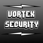 Vortex Security: Army