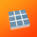 StopAroundWorking