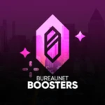 FBI Boostеrs ᅠᅠ