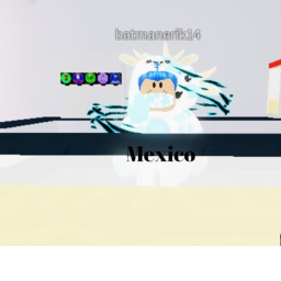 a game