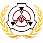 |:| S.C.P.F |:| Intelligence Agency