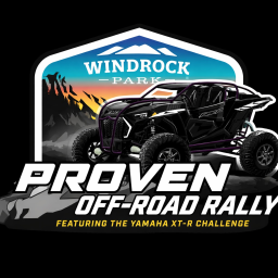 [BETA] Windrock Offroad Park