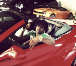 CA$HMONEY!!