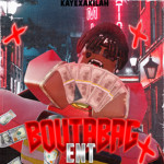 BoutaBag Ent