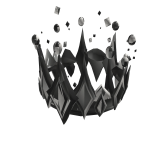 Mercurio Crown